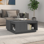 vidaXL kohvilaud 814526