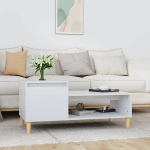 vidaXL kohvilaud 821126