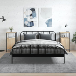 vidaXL &ouml;&ouml;kapp 825926