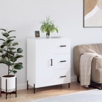vidaXL puhvetkapp 827926