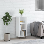 vidaXL puhvetkapp 828726