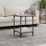 vidaXL kohvilaud 832826