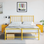 vidaXL &ouml;&ouml;kapp 841626