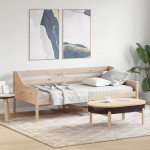 vidaXL p&auml;evavoodi 842826