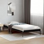 vidaXL voodiraam 845026