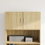 vidaXL seinakapp 846126