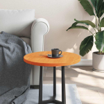 vidaXL lauaplaat 847126