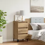 vidaXL &ouml;&ouml;kapp 856426