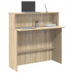 vidaXL vastuv&otilde;tulaud 859026