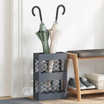 vidaXL Hoidik ja riputustugi 868526