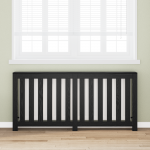 vidaXL Radiaatori kate 869226