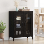 vidaXL Modernne k&otilde;rvalhoidja 880826