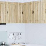 vidaXL K&ouml;&ouml;gikapp 884726