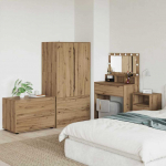 vidaXL Hoiukapp 888826