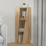 vidaXL K&uuml;ljerega shelf 892426