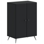 vidaXL Kinga kapp 897526