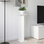 vidaXL Siseruumide taimehoidja 899626