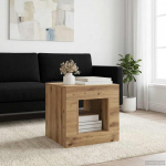 vidaXL Kohvilaud 899926