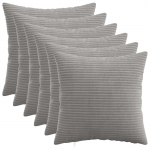 vidaXL Diivanipadi 907426
