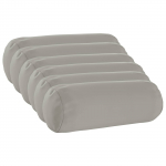 vidaXL Diivanipadi 923326