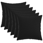 vidaXL Moodne padi 924126
