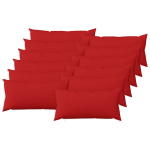 vidaXL Moodne padi 925626