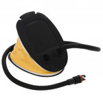 vidaXL jalgpump 92726