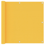 vidaXL r&otilde;dusirm 135027