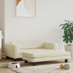 vidaXL koeravoodi 172027