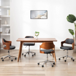 vidaXL s&ouml;&ouml;gitool 3054927