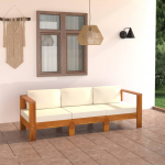 vidaXL aiadiivan 3057927