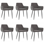 vidaXL s&ouml;&ouml;gitool 3068027