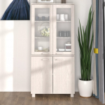 vidaXL k&otilde;rgkapp 3100927