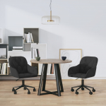vidaXL s&ouml;&ouml;gitool 3103427