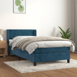 vidaXL kontinentaalvoodi 3130827