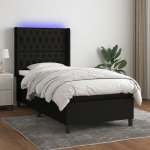 vidaXL kontinentaalvoodi 3138527