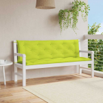 vidaXL aiapingi istmepadi 315027