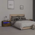 vidaXL &ouml;&ouml;kapp 3152827
