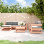 vidaXL aiam&ouml;&ouml;bli komplekt 3185827