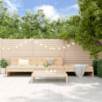 vidaXL aiam&ouml;&ouml;bli komplekt 3186627