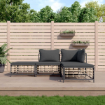 vidaXL aiam&ouml;&ouml;bli komplekt 3186727