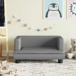 vidaXL lastediivan 3196327