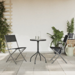 vidaXL aiam&ouml;&ouml;blikomplekt 3203727