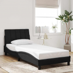 vidaXL voodiraam 3207827