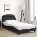 vidaXL voodiraam 3208127