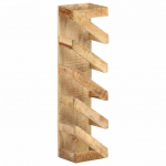 vidaXL veiniriiul 321627