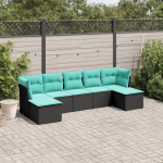 vidaXL aiadiivanikomplekt 3218027