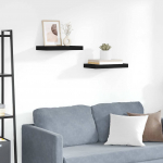 vidaXL seinariiul 323827