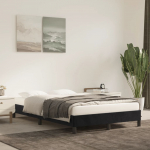 vidaXL voodiraam 3269627