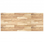 vidaXL kirjutuslaua plaat 3279727